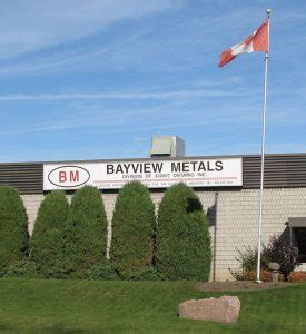 metal fabrication dartmouth ns|metal warehouse dartmouth ns.